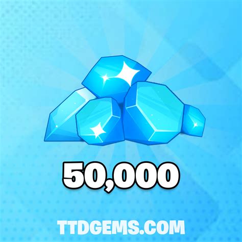 Products – TTDGems.
